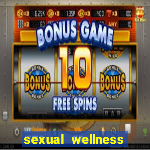 sexual wellness juiz de fora